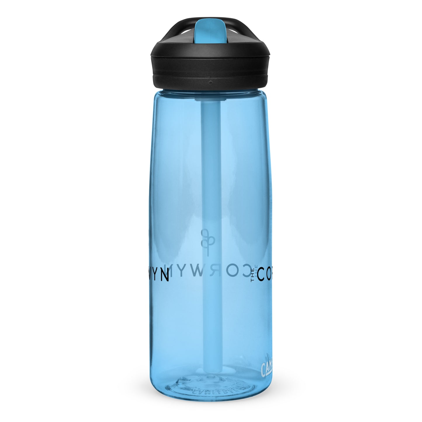 Camelbak Water Bottle