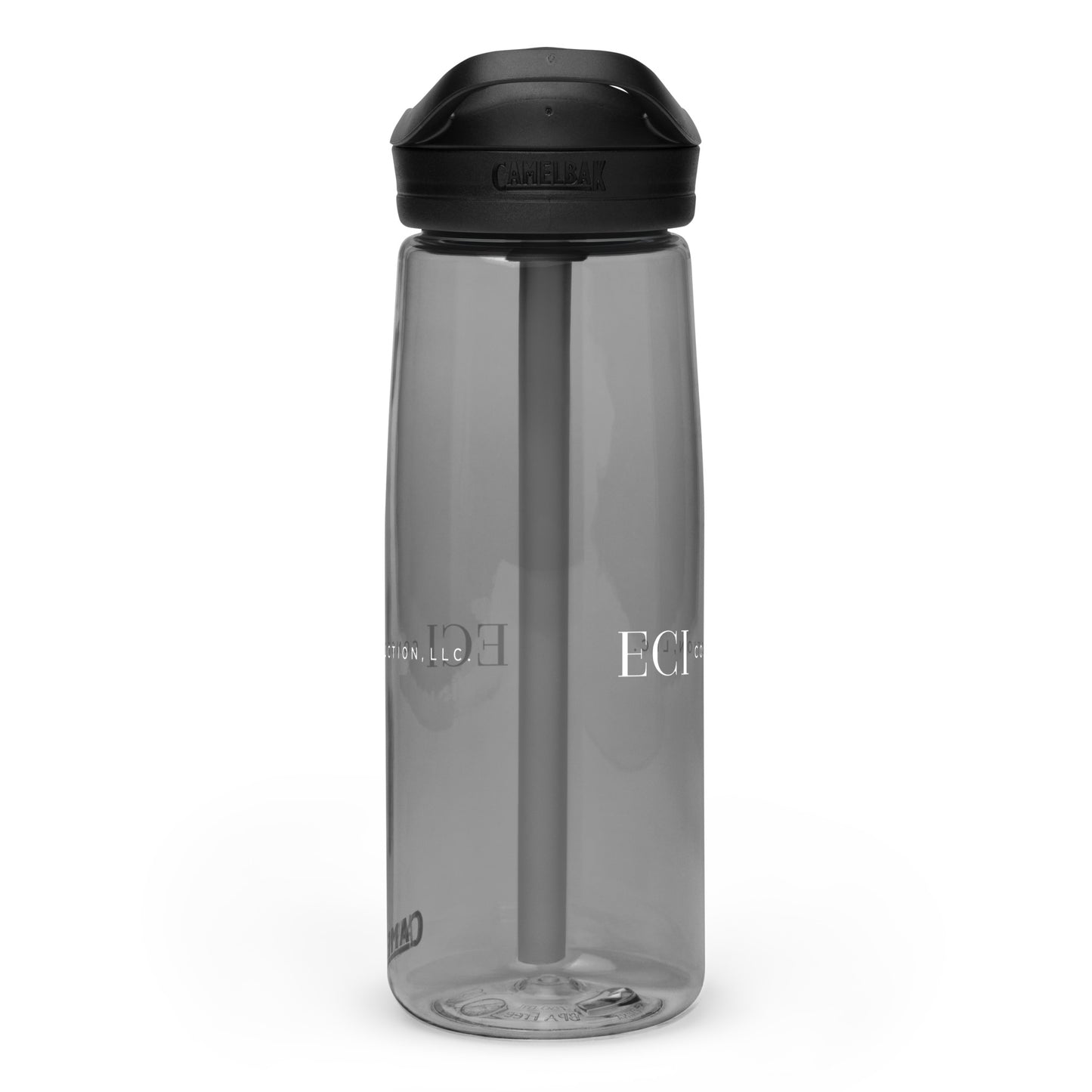 Camelbak Water Bottle