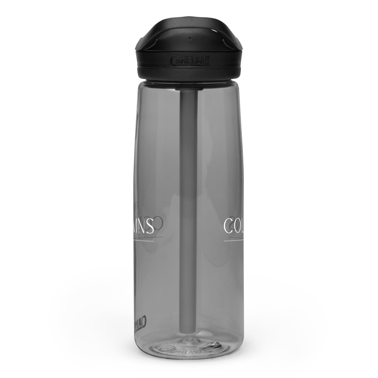 Camelbak Water Bottle