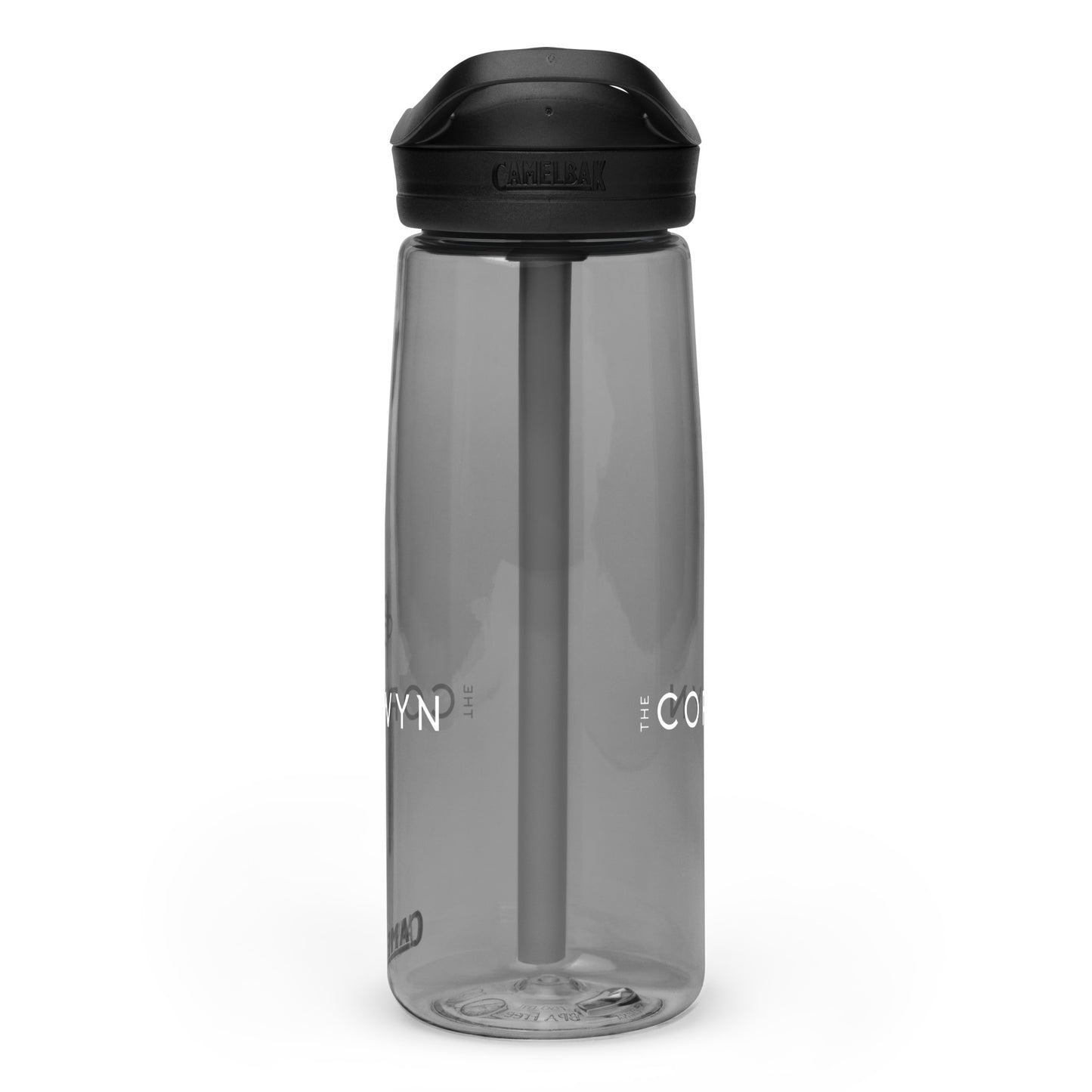 Camelbak Water Bottle