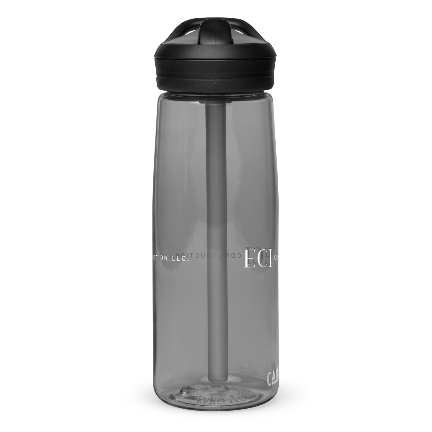 Camelbak Water Bottle