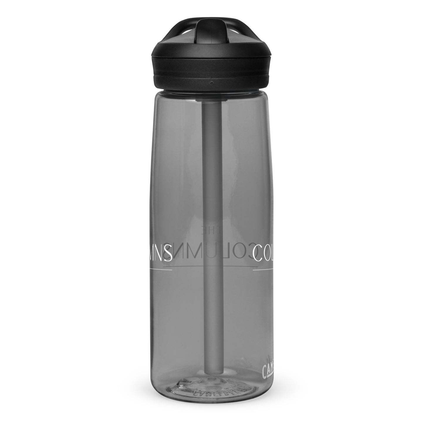 Camelbak Water Bottle