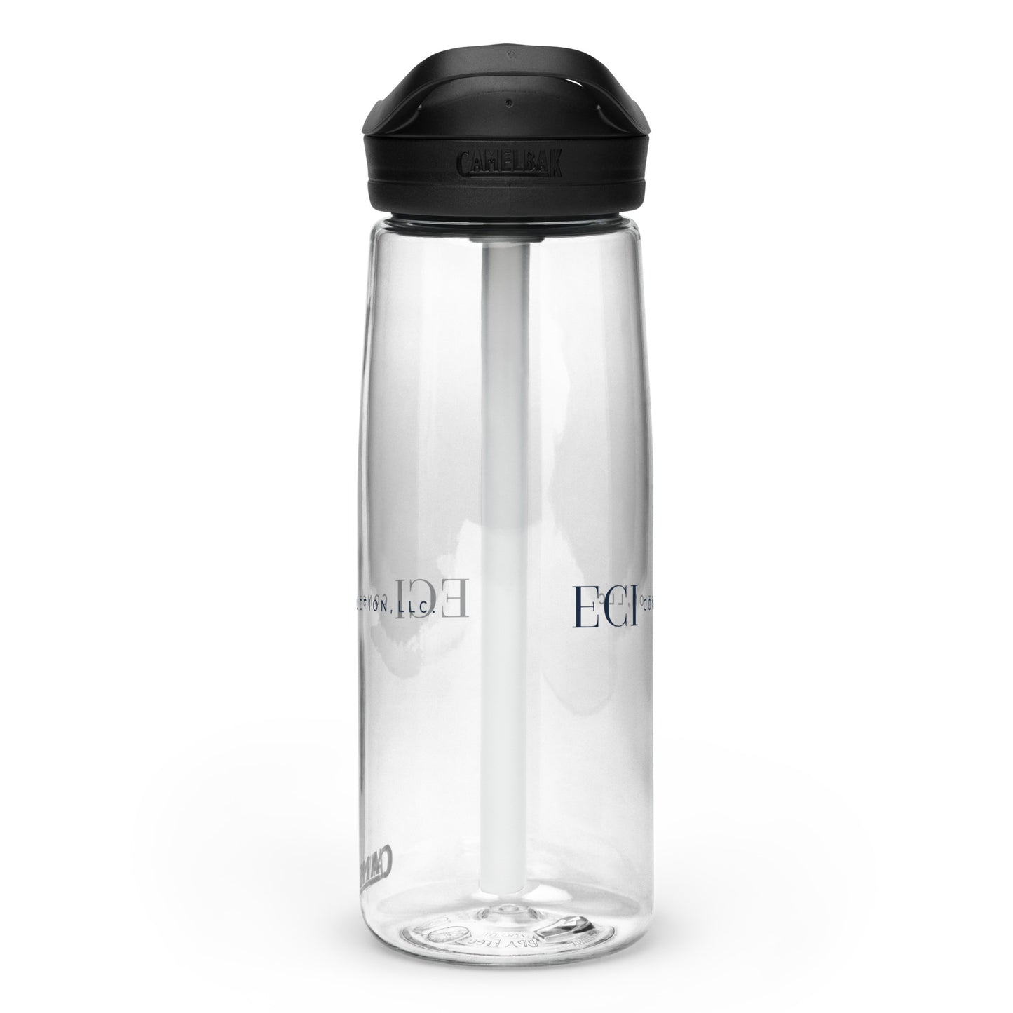 Camelbak Water Bottle