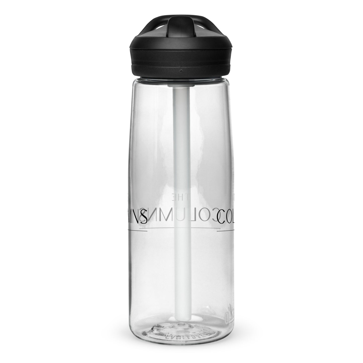 Camelbak Water Bottle