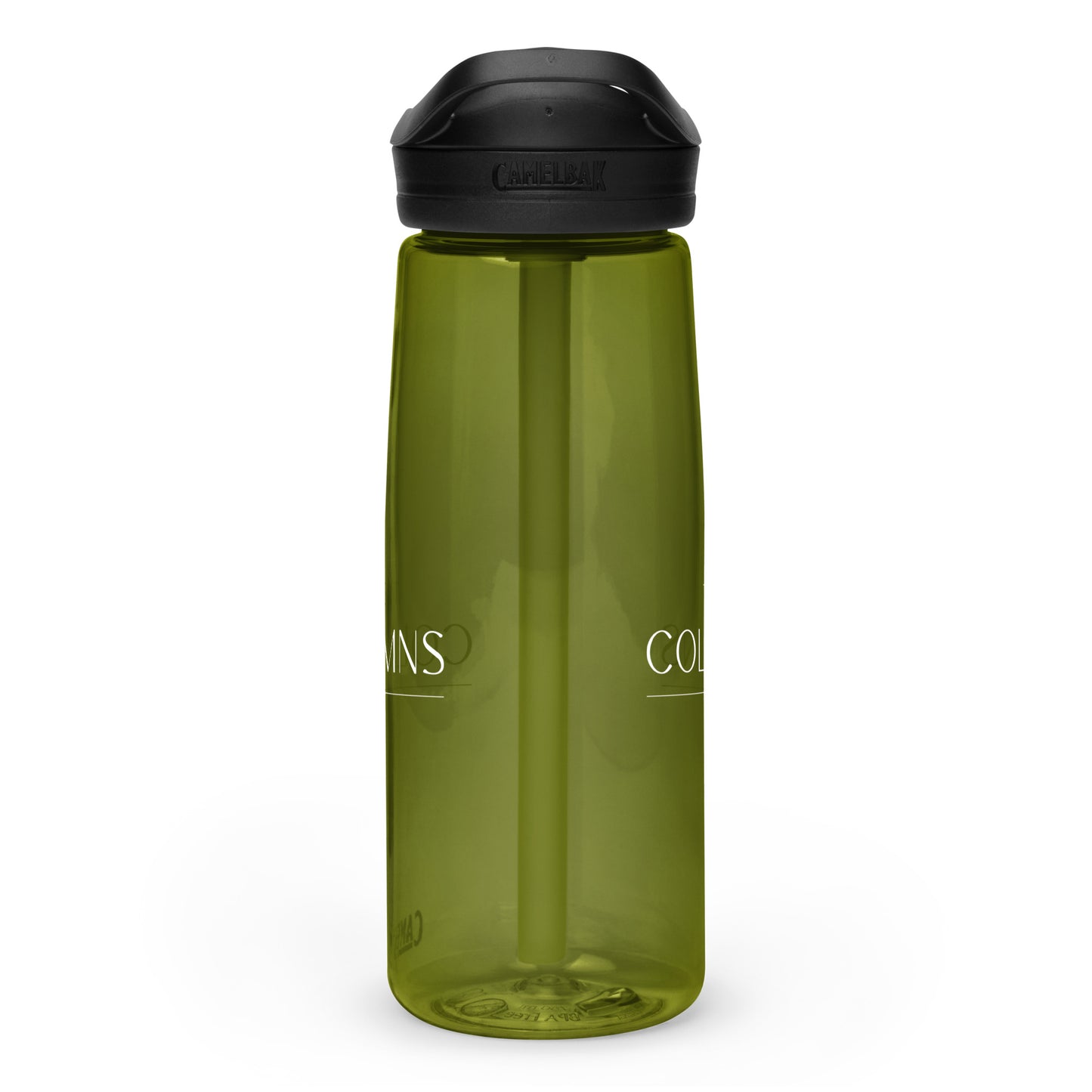 Camelbak Water Bottle