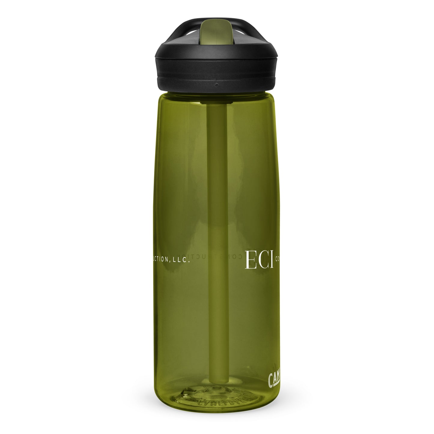 Camelbak Water Bottle