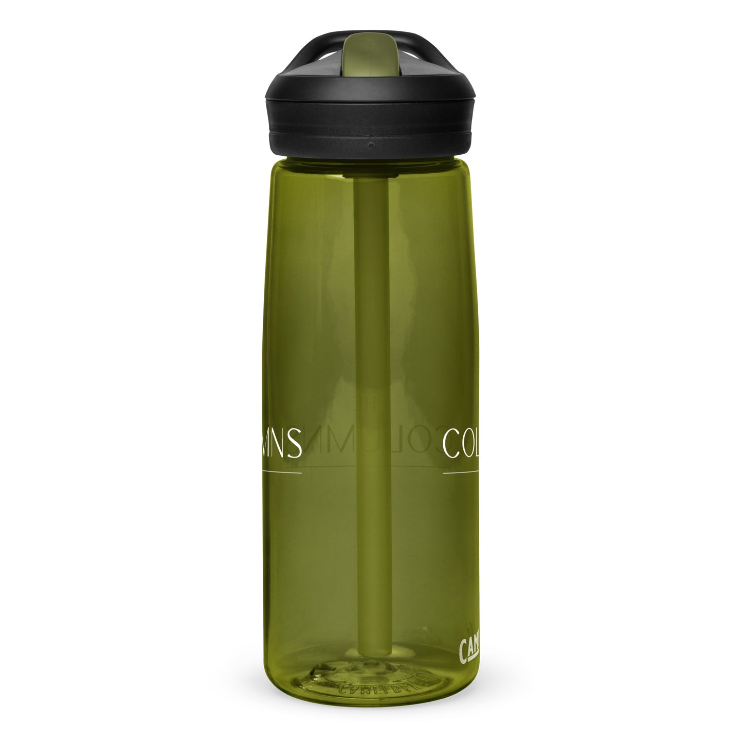 Camelbak Water Bottle