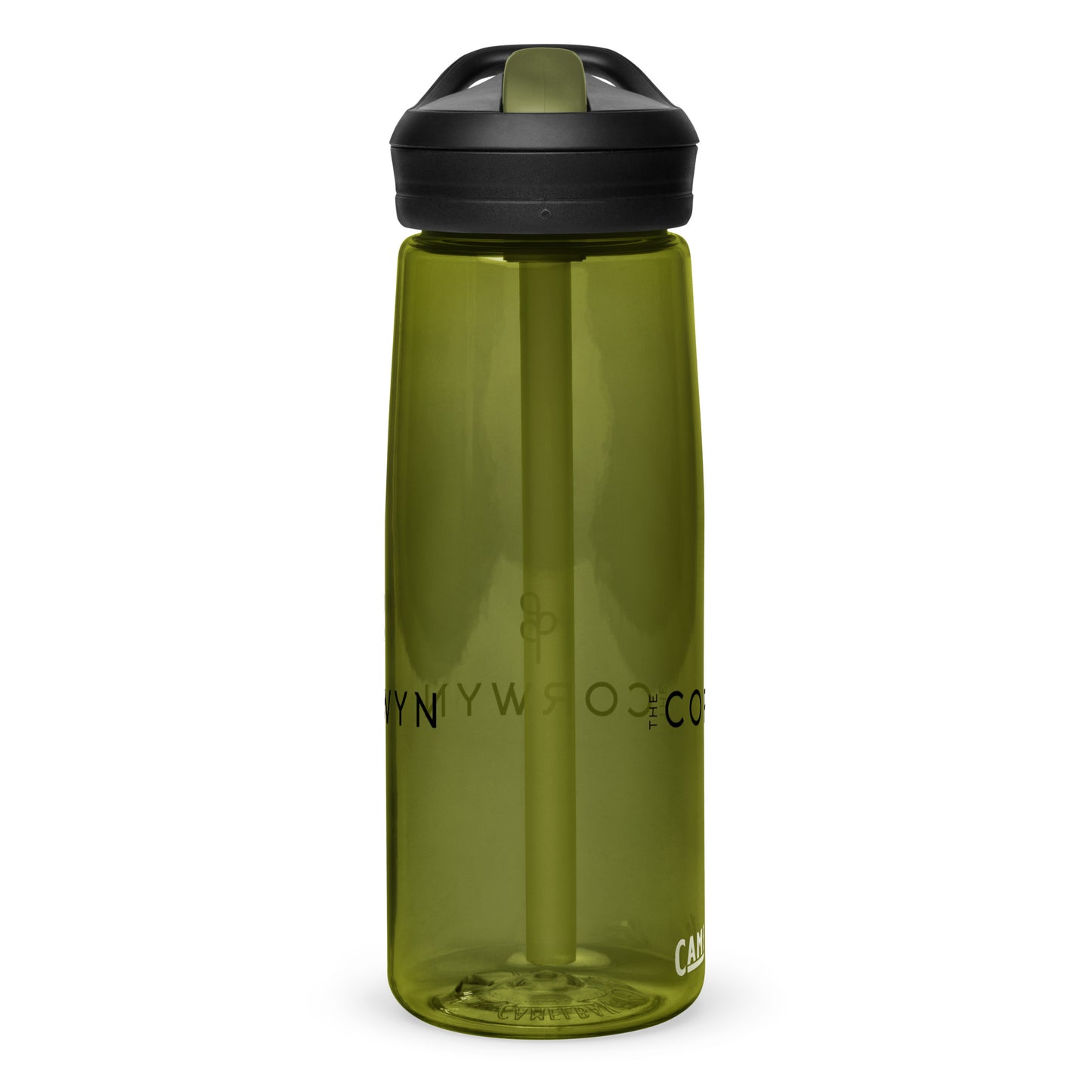 Camelbak Water Bottle