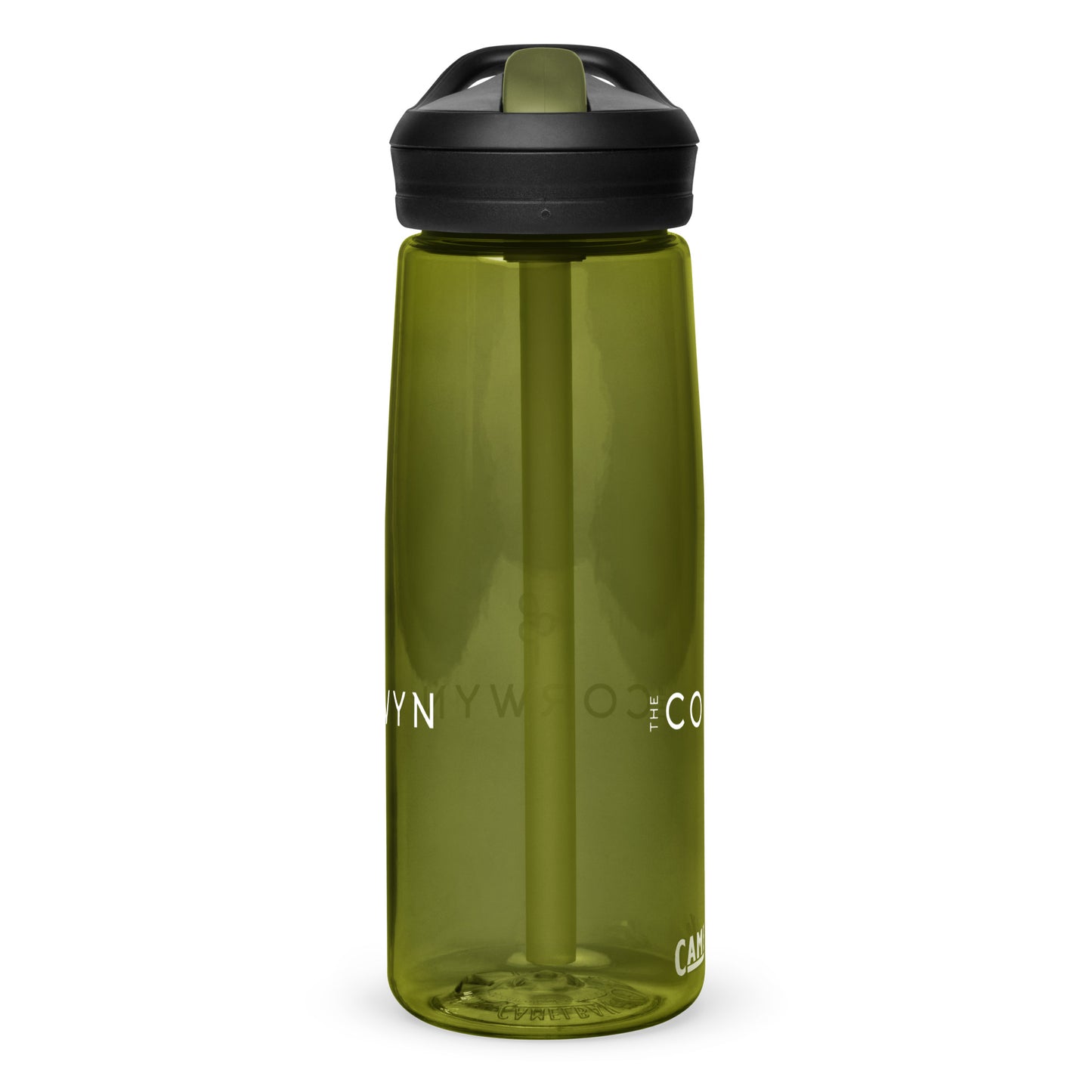 Camelbak Water Bottle