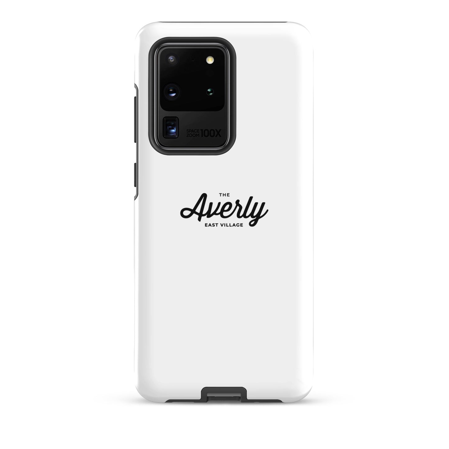 Tough Case for Samsung®