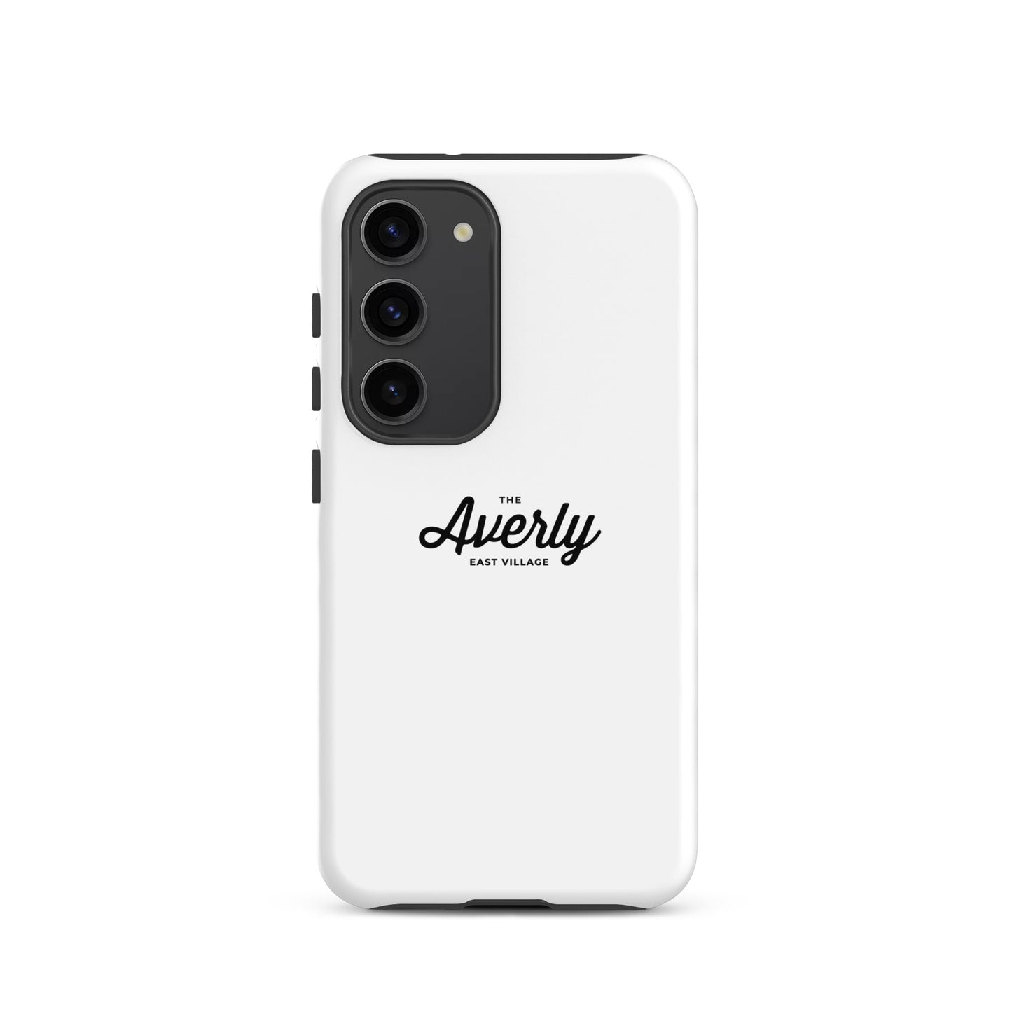 Tough Case for Samsung®