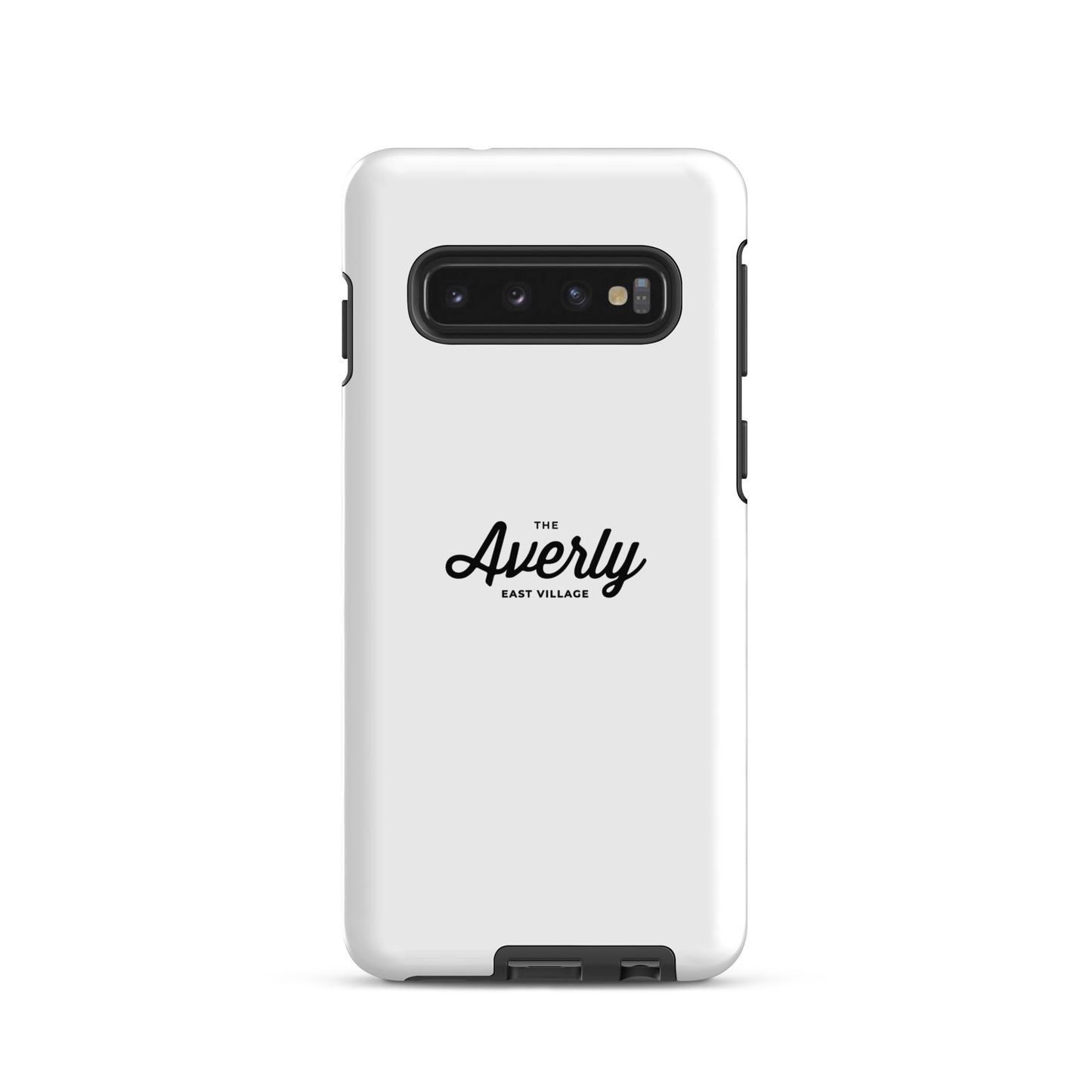 Tough Case for Samsung®