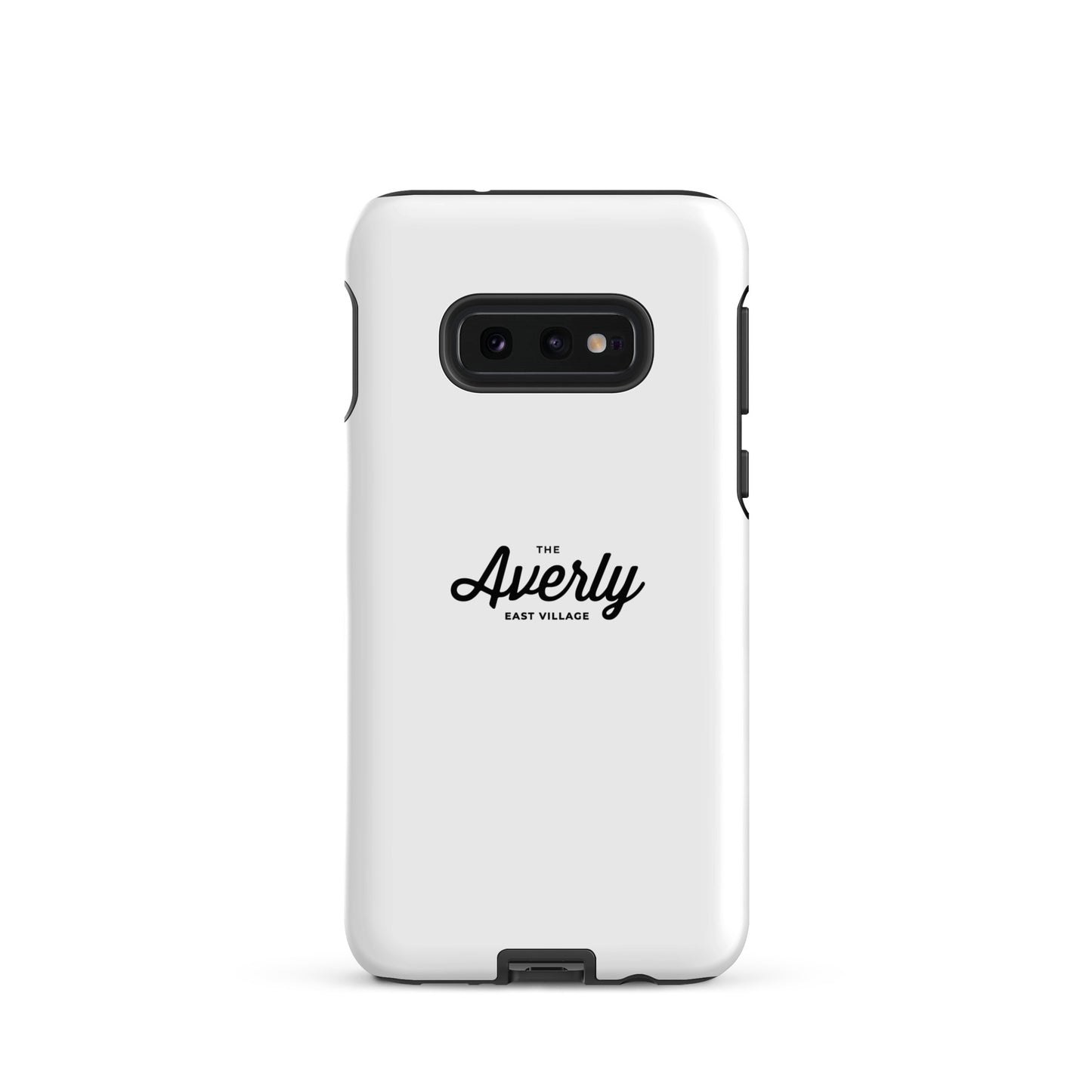 Tough Case for Samsung®
