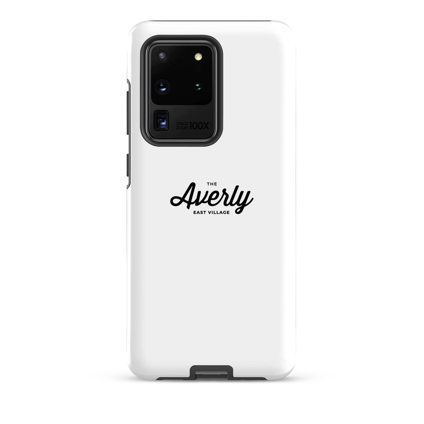 Tough Case for Samsung®