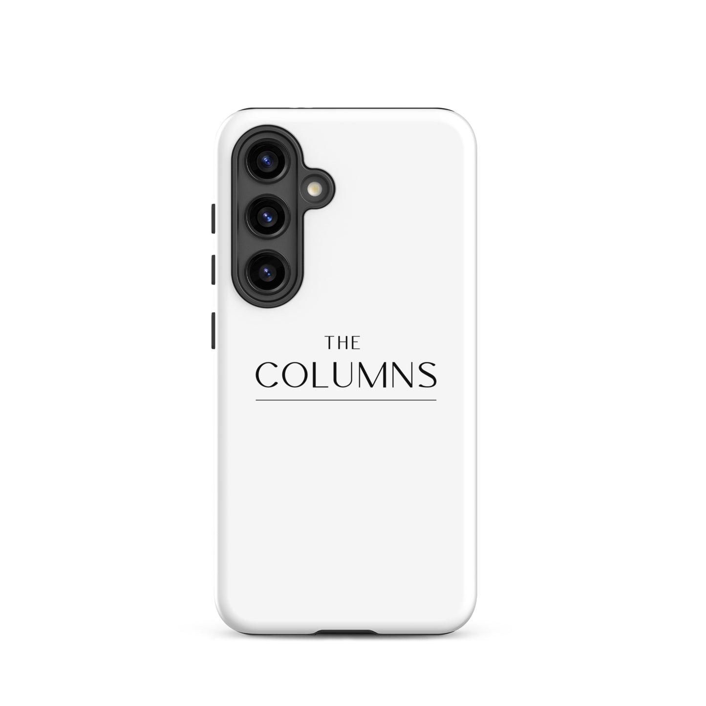 Tough Case for Samsung®