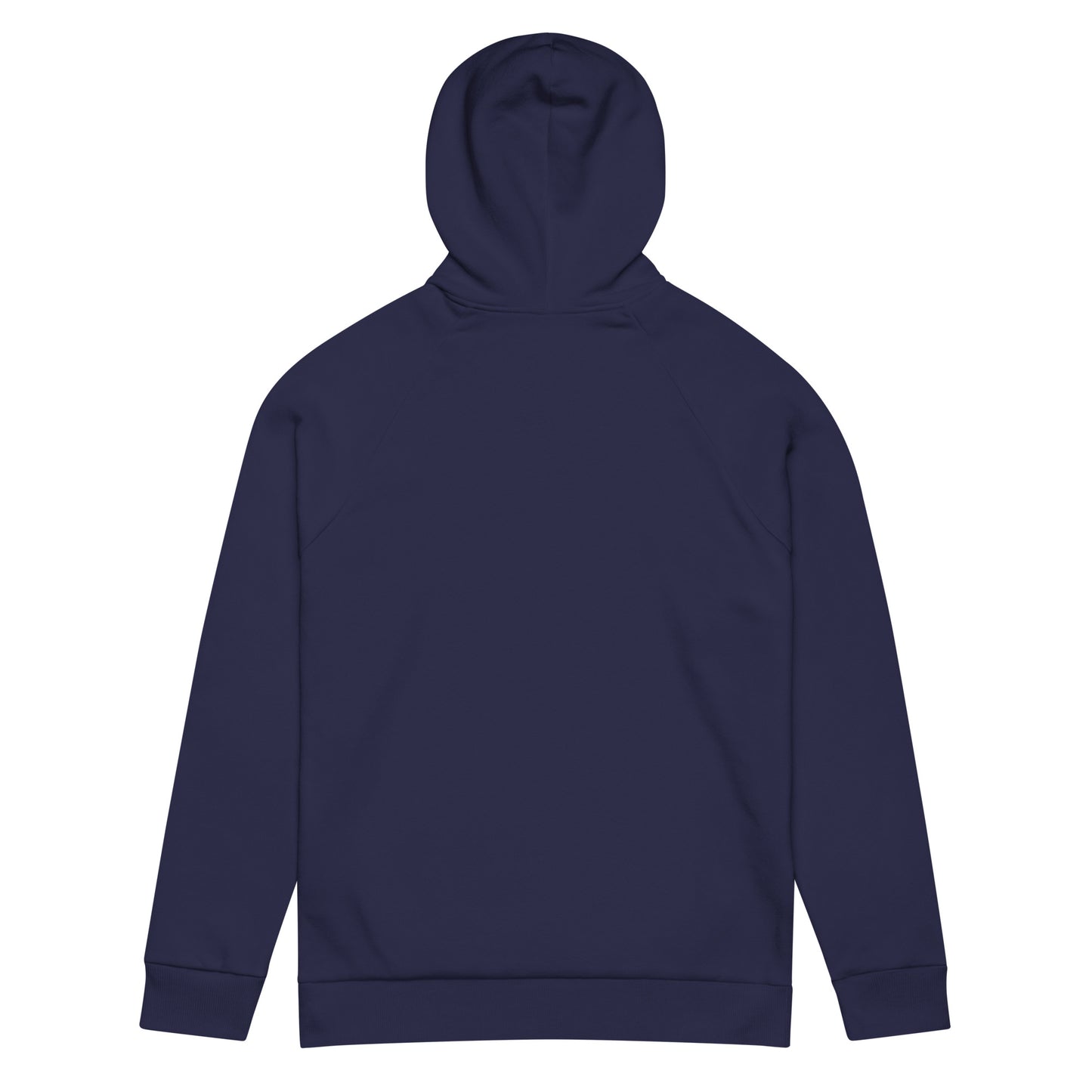 Under Armour® Hoodie