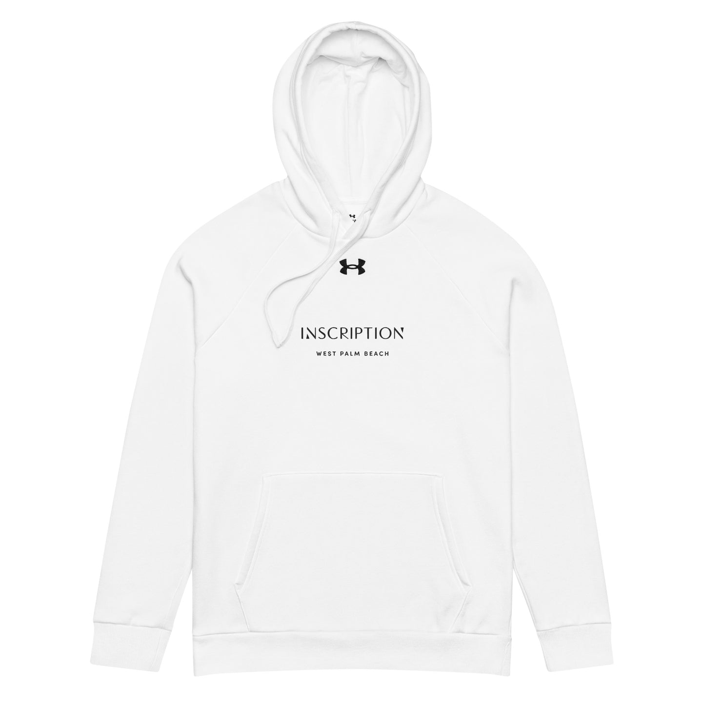 Under Armour® Hoodie