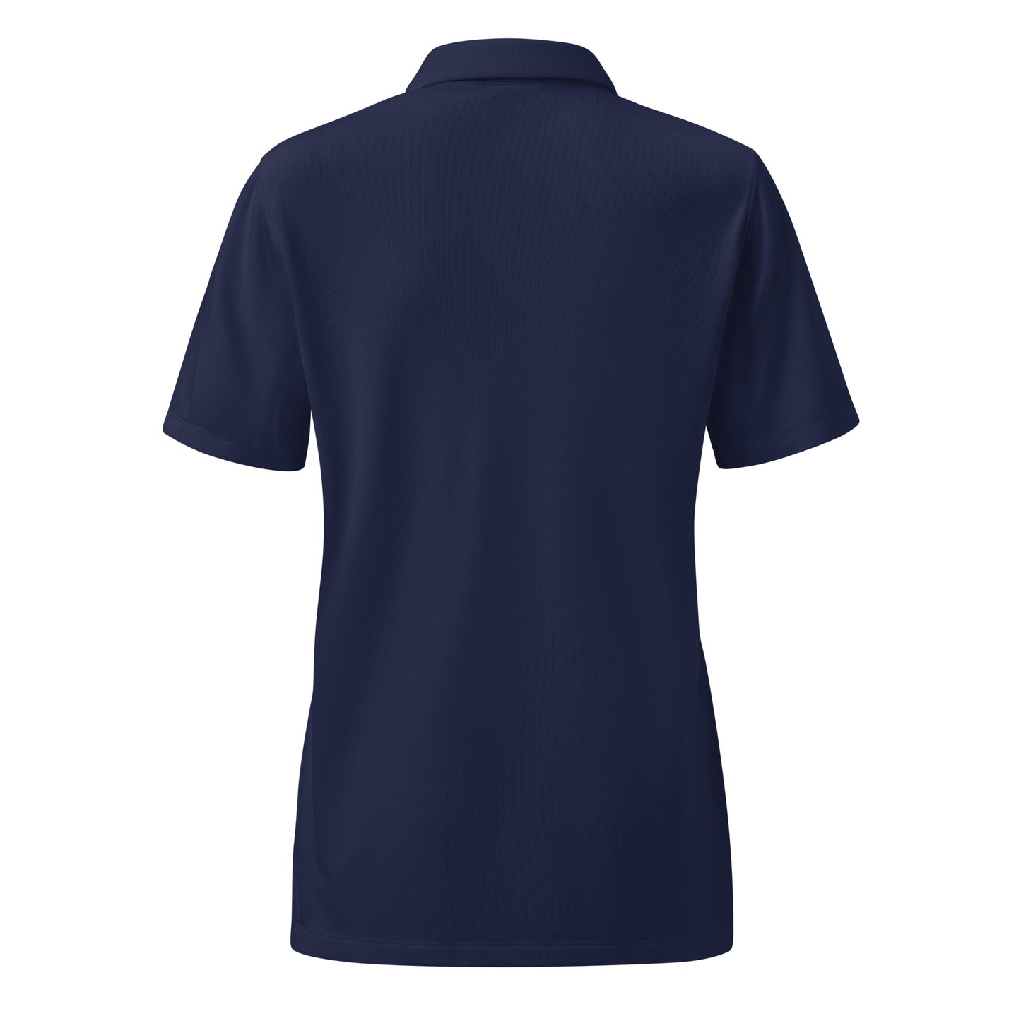 Under Armour® Women’s Polo