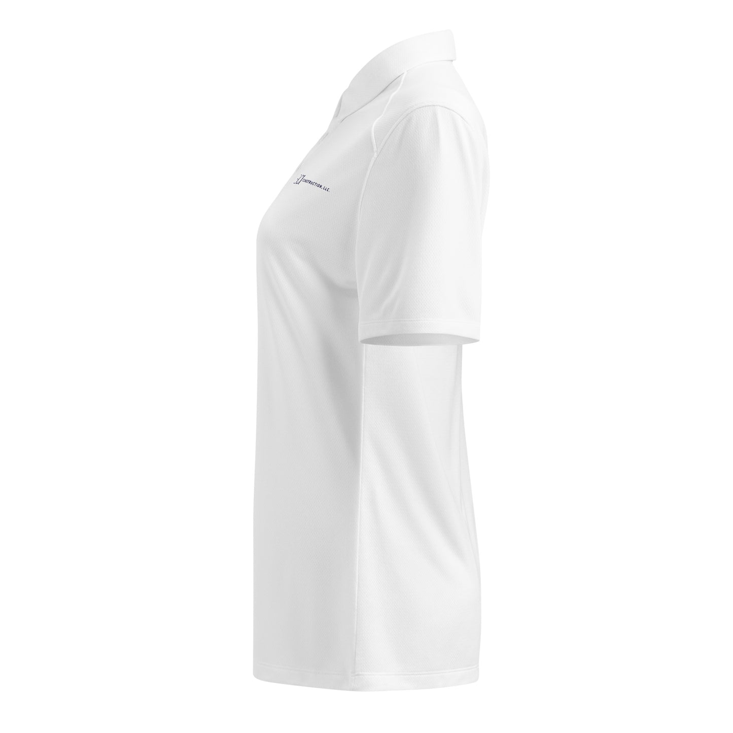 Under Armour® Women’s Polo