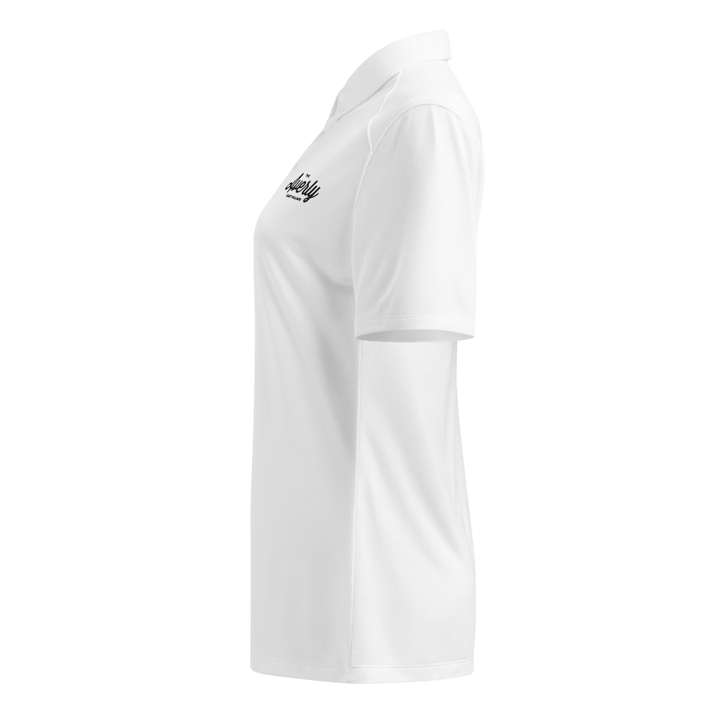 Under Armour® Women’s Polo