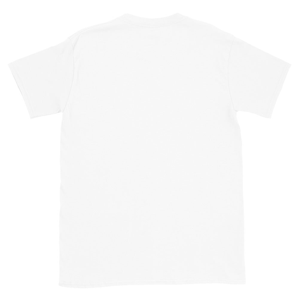 Unisex Value Tee