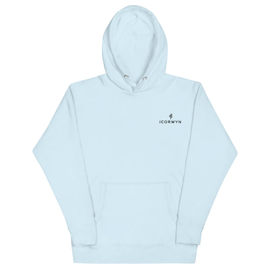 Unisex Premium Hoodie