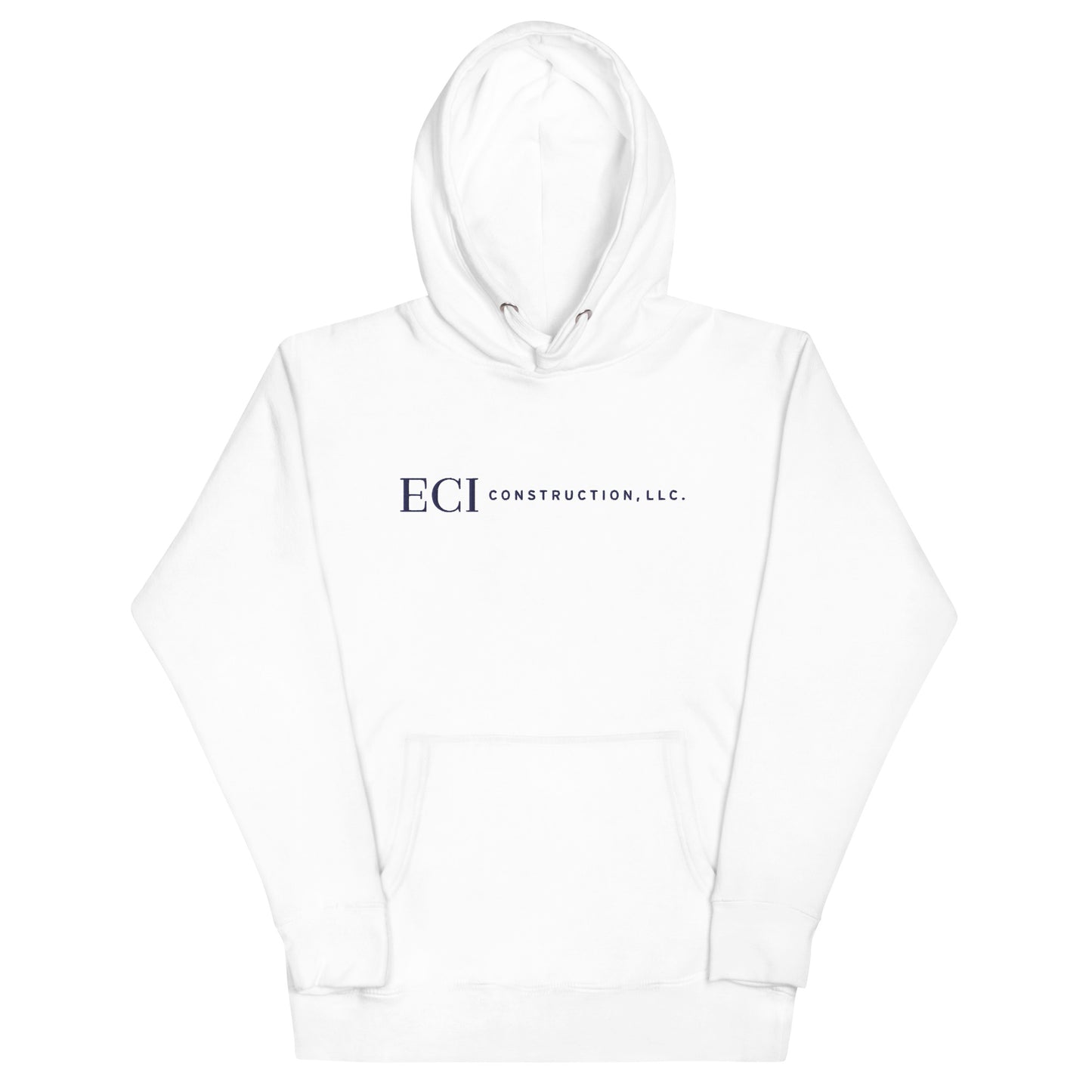 Unisex Premium Hoodie