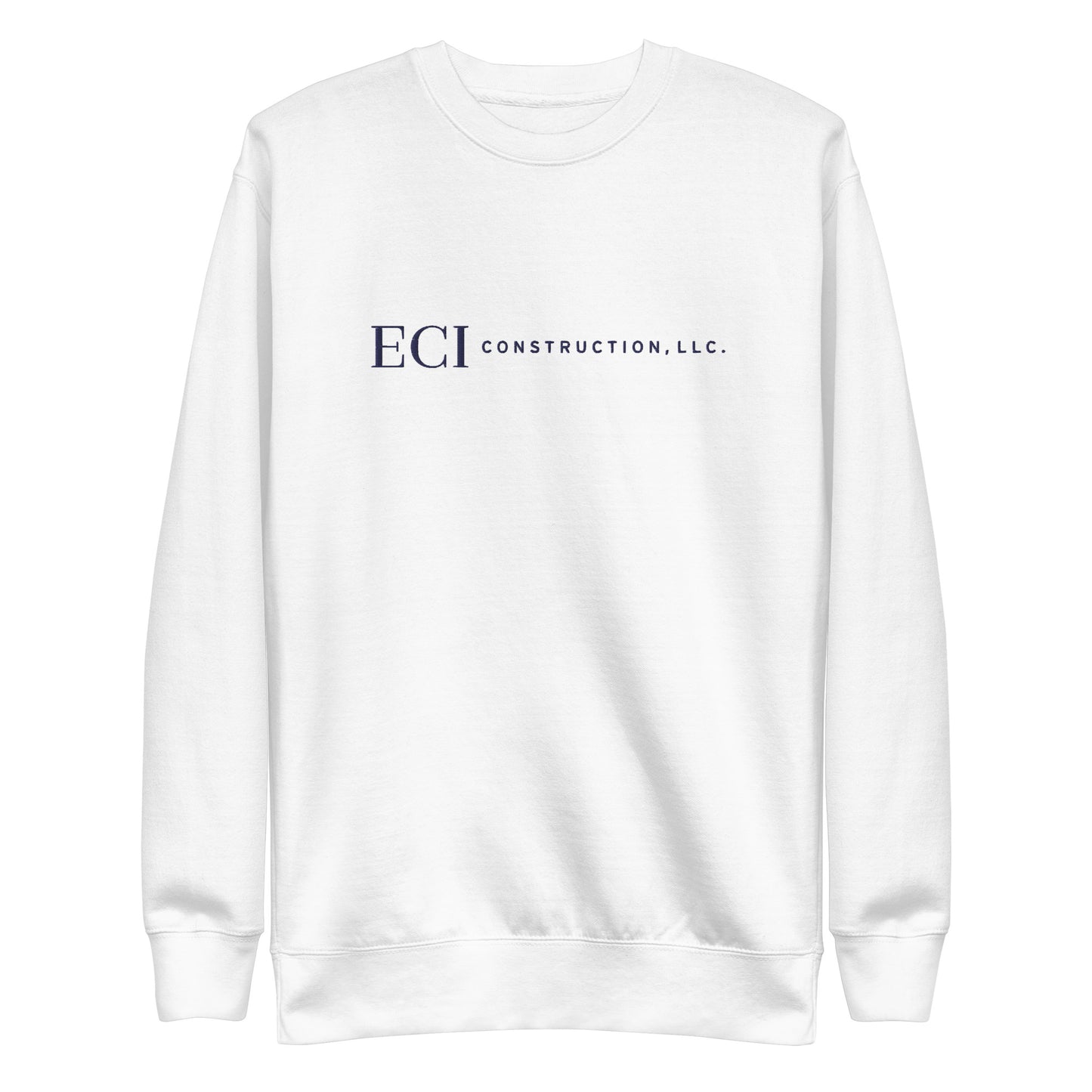 Unisex Premium Sweatshirt